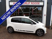 Seat Mii - 1.0 FR Edition 5-Drs AIRCO, TOP STAAT