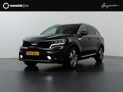Kia Sorento - 1.6 T-GDI Plug-in Hybrid 4WD ExecutiveLine 7p. | Panoramadak
