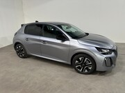 Peugeot 208 - 1.2 Hybrid, Automaat, camera V+A, PDC V+A, Dode Hoek bewakin