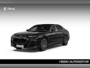 BMW 7-serie - M760e xDrive Executive Lounge | Executive Pack | Connoisseur
