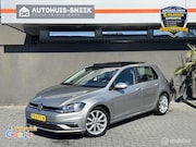 Volkswagen Golf - 1.0 TSI Comfortline Business | Pano |CarPlay
