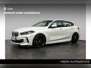BMW 1-serie - 118i High Executive M-Sport | Model M Spor