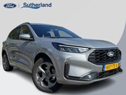 Ford Kuga - 2.5 PHEV ST-Line | SCI | 243 PK | Winter Pack | Wegklapbare 