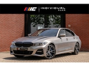 BMW 3-serie - 320i Executive Edition M-Sport Head-Up Orig NL