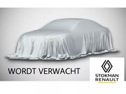 Renault Scénic - EV87 long range esprit Alpine * Vermelde prijs is inclusief