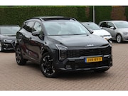 Kia Sportage - 1.6 T-GDi Plug-in Hybrid GT-PlusLine / Panoramadak / 360Came