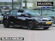 Opel Corsa - 1.2 Edition | Apple Carplay / Airco / Cruise