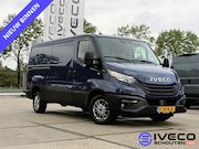 Iveco Daily - 35S16V 2.3L 160pk | L2H1 W3520 | Handgeschakeld | Adaptive C