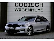 BMW 3-serie - Touring 320i Executive Edition | Comfort stoelen | Carplay |