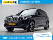 BMW X3 - xDrive30e M Sport Nieuw model [ Pano M-Stoelen Memory H/K ]