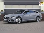 Volkswagen Arteon - Shooting Brake 1.4 eHybrid R-Line | Trekhaak |