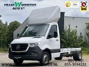Mercedes-Benz Sprinter - 517 1.9 CDI L3 RWD | Schade | Handel / Export |