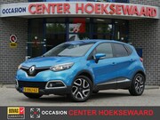 Renault Captur - Energy TCe 90PK Expression | Trekhaak | Privacy | Navigatie