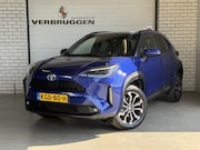 Toyota Yaris Cross - 1.5 Hybrid Explore | 17" LMV | Navi | Camera | PDC V+A | Dod