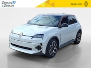 Renault 5 - urban range techno 40 kWh NU MET 1.600,- VOORRAAD KORTING |