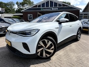 Volkswagen ID.4 - Tech 77 kWh SOH 92.5%, Panoramadak, 20''Lmv