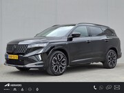 Renault Espace - E-Tech full hybrid 200 esprit Alpine 7p. Facelift Nieuw Mode