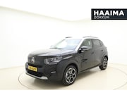Citroën C3 - 1.2 Hybrid 110pk Max | Apple carplay/Android auto | Navigati