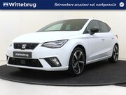 Seat Ibiza - 1.0 EcoTSI FR Business Intense