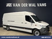 Mercedes-Benz Sprinter - 317 CDI 170pk L3H2 Euro6 Airco | 360 graden Camera | Navigat