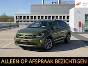 Volkswagen Taigo - 1.5 TSI OPF DSG Style | Trekhaak | ACC | IQ | CAMERA