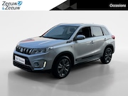 Suzuki Vitara - 1.0 Boosterjet Select | Trekhaak | Parkeer Camera | Cruise C
