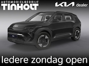 Kia EV3 - Air 58.3 kWh