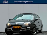 Renault Laguna - Estate 2.0 Dynamique