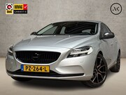 Volvo V40 - 2.0 T2 Nordic+ Sport (VIRTUAL COCKPIT, NAVIGATIE, CLIMATE, L