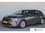 Opel Astra - 1.2 Edition | LED | Carplay | Climate control |