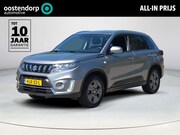 Suzuki Vitara - 1.5 Hybrid Select Automaat | Apple CarPlay / Android Auto | 