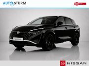 Nissan Qashqai - 1.5 e-Power Tekna