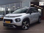 Citroën C3 Aircross - 1.2 PureTech S&S Shine |CARPLAY & ANDRIOD AUTO|CLIMATE CONTR