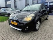Renault Clio - 1.2 Collection