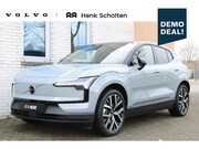 Volvo EX30 - Single Motor Extended Range Plus Europa 69 kWh | Verwarmbare