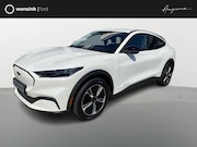 Ford Mustang - Standard Range RWD 72, 6 kWh Direct uit voorraad leverbaar