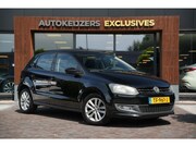 Volkswagen Polo - 1.2-12V Comfortline Airco Cruise Control