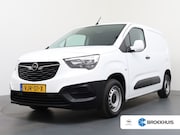 Opel Combo - 1.5D L1H1 Edition 100 pk | Airco | Apple Carplay/Android Aut