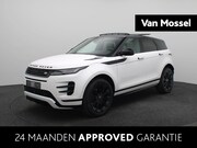 Land Rover Range Rover Evoque - 1.5 P270e PHEV AWD Business Dynamic Edition | Cold Climate P