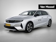 Opel Astra - 1.2 Turbo Hybrid Edition | DEMO | Beschikbaar per 1-12-2026