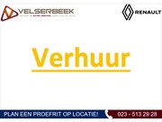 Renault Express - dCi 75 Comfort+ * Camera/Navigatie/PDC/Cruise