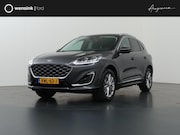 Ford Kuga - 2.5 PHEV Vignale | Winterpakket | Cruise Control Adaptief |