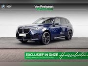 BMW X3 - 30e xDrive | M Sportpakket Pro | Professional Pack