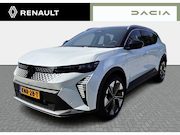 Renault Scenic E-Tech - EV87 long range techno - pack advanced driving assist & augm