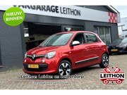 Renault Twingo - 1.0 SCe Collection