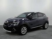 Renault Captur - 1.3 TCe Intens | Automaat!