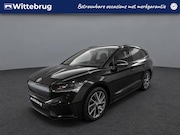 Skoda Enyaq iV - 60 Sportline Plus Navigatie / Parkeersensoren / Clima / Acht