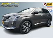 Peugeot 3008 - 1.6 HYbrid 225pk PHEV Allure Business + Camera/ Plug-in/ Car