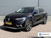 Renault Arkana - 1.6 E-Tech Hybrid 145 Intens / Dealer Onderhouden / Achterui