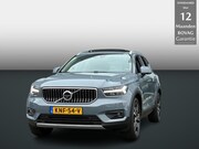 Volvo XC40 - T5 Recharge Inscription Expression | Harman & Kardon | Panor